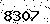 verification image, type it in the box